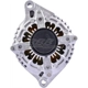 Purchase Top-Quality BBB INDUSTRIES - 42180 - Alternator pa3