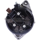 Purchase Top-Quality BBB INDUSTRIES - 42180 - Alternator pa4