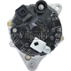Purchase Top-Quality Remanufactured Alternator by BBB INDUSTRIES - 42181 pa2