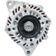 Purchase Top-Quality Remanufactured Alternator by BBB INDUSTRIES - 42181 pa4