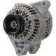 Purchase Top-Quality BBB INDUSTRIES - 42197 - Alternator pa1