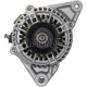 Purchase Top-Quality BBB INDUSTRIES - 42197 - Alternator pa4