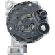 Purchase Top-Quality Remanufactured Alternator by BBB INDUSTRIES - 42218 pa2