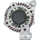 Purchase Top-Quality Remanufactured Alternator by BBB INDUSTRIES - 42218 pa3