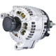 Purchase Top-Quality "BBB INDUSTRIES - 42236 - Remanufactured Alternator" pa5