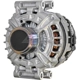 Purchase Top-Quality Remanufactured Alternator by BBB INDUSTRIES - 42251 pa4