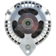 Purchase Top-Quality Remanufactured Alternator by BBB INDUSTRIES - 7024 pa1