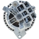 Purchase Top-Quality Remanufactured Alternator by BBB INDUSTRIES - 7024 pa2