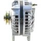 Purchase Top-Quality Remanufactured Alternator by BBB INDUSTRIES - 7024 pa3