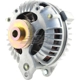 Purchase Top-Quality Remanufactured Alternator by BBB INDUSTRIES - 7024 pa4