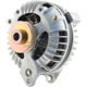 Purchase Top-Quality Remanufactured Alternator by BBB INDUSTRIES - 7024 pa5