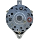 Purchase Top-Quality Remanufactured Alternator by BBB INDUSTRIES - 7058 pa6