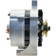 Purchase Top-Quality Remanufactured Alternator by BBB INDUSTRIES - 7058 pa7