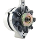 Purchase Top-Quality Remanufactured Alternator by BBB INDUSTRIES - 7058 pa8