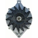 Purchase Top-Quality Remanufactured Alternator by BBB INDUSTRIES - 7072-9 pa10