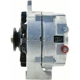 Purchase Top-Quality Remanufactured Alternator by BBB INDUSTRIES - 7072-9 pa11