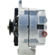 Purchase Top-Quality Remanufactured Alternator by BBB INDUSTRIES - 7072-9 pa2