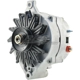 Purchase Top-Quality Remanufactured Alternator by BBB INDUSTRIES - 7072-9 pa3