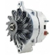 Purchase Top-Quality Remanufactured Alternator by BBB INDUSTRIES - 7072-9 pa7