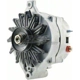 Purchase Top-Quality Remanufactured Alternator by BBB INDUSTRIES - 7072-9 pa8