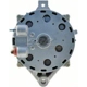Purchase Top-Quality Remanufactured Alternator by BBB INDUSTRIES - 7072-9 pa9