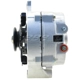 Purchase Top-Quality BBB INDUSTRIES - 7074-9 - Remanufactured Alternator pa2