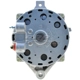Purchase Top-Quality BBB INDUSTRIES - 7074-9 - Remanufactured Alternator pa3