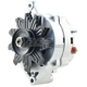 Purchase Top-Quality BBB INDUSTRIES - 7074-9 - Remanufactured Alternator pa4