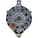 Purchase Top-Quality Remanufactured Alternator by BBB INDUSTRIES - 7078 pa2
