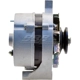 Purchase Top-Quality Remanufactured Alternator by BBB INDUSTRIES - 7078 pa4