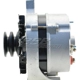 Purchase Top-Quality Remanufactured Alternator by BBB INDUSTRIES - 7078DP pa9