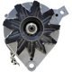 Purchase Top-Quality BBB INDUSTRIES - 7088-2 
- Remanufactured Alternator pa1