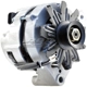 Purchase Top-Quality BBB INDUSTRIES - 7088-2 
- Remanufactured Alternator pa2