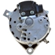 Purchase Top-Quality BBB INDUSTRIES - 7088-2 
- Remanufactured Alternator pa3