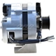 Purchase Top-Quality BBB INDUSTRIES - 7088-2 
- Remanufactured Alternator pa4