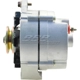 Purchase Top-Quality Remanufactured Alternator by BBB INDUSTRIES - 7111 pa1