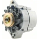 Purchase Top-Quality Remanufactured Alternator by BBB INDUSTRIES - 7111 pa5