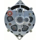Purchase Top-Quality Remanufactured Alternator by BBB INDUSTRIES - 7111 pa6