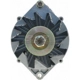 Purchase Top-Quality Remanufactured Alternator by BBB INDUSTRIES - 7111 pa7