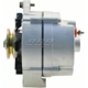 Purchase Top-Quality Remanufactured Alternator by BBB INDUSTRIES - 7111 pa8
