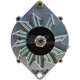 Purchase Top-Quality Remanufactured Alternator by BBB INDUSTRIES - 7122 pa1