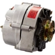 Purchase Top-Quality Remanufactured Alternator by BBB INDUSTRIES - 7122 pa10