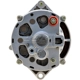 Purchase Top-Quality Remanufactured Alternator by BBB INDUSTRIES - 7122 pa2