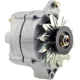 Purchase Top-Quality Remanufactured Alternator by BBB INDUSTRIES - 7122 pa3