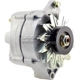 Purchase Top-Quality Remanufactured Alternator by BBB INDUSTRIES - 7122 pa6