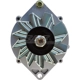 Purchase Top-Quality Remanufactured Alternator by BBB INDUSTRIES - 7122 pa7