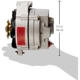 Purchase Top-Quality Remanufactured Alternator by BBB INDUSTRIES - 7122 pa8