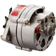Purchase Top-Quality Remanufactured Alternator by BBB INDUSTRIES - 7122 pa9