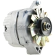 Purchase Top-Quality Remanufactured Alternator by BBB INDUSTRIES - 7127-3 pa1