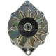 Purchase Top-Quality Remanufactured Alternator by BBB INDUSTRIES - 7127-3 pa3